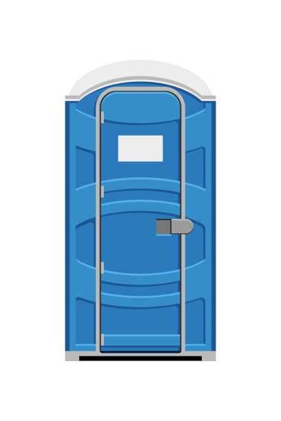Best Long-Term Portable Toilet Rental  in St Peters, MO